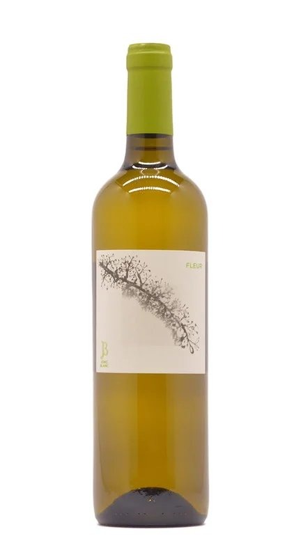 FleurBlanc2019
