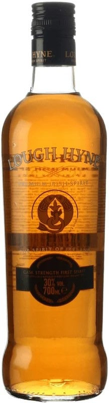LoughHyneIrishSpir70cl