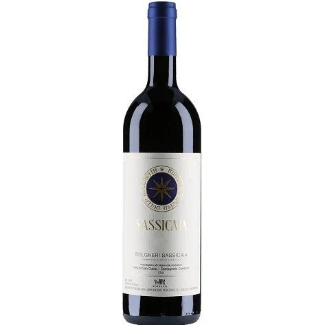Sassicaia2014