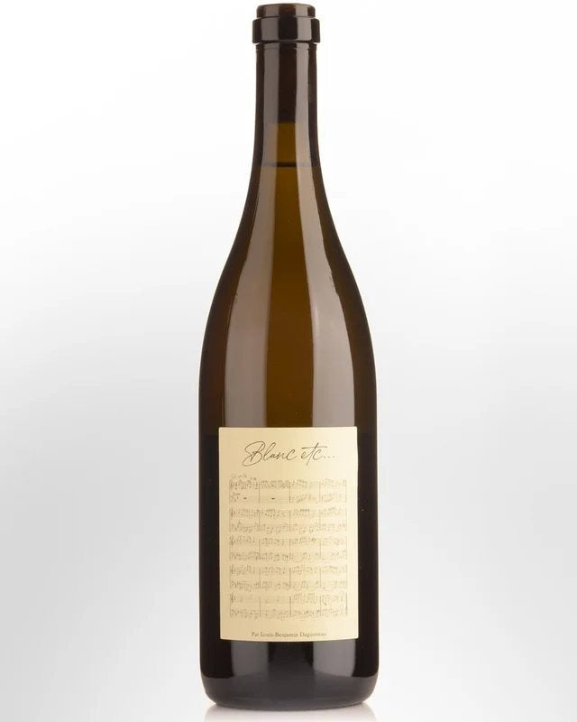 2020DomaineDidierDagueneauBlancetc…
