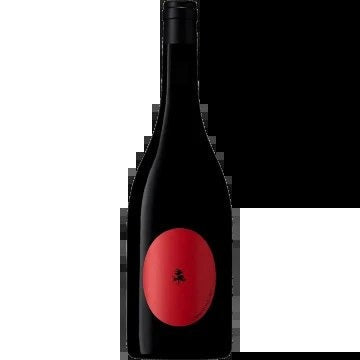 LImprobable2024–ChâteauduCèdre