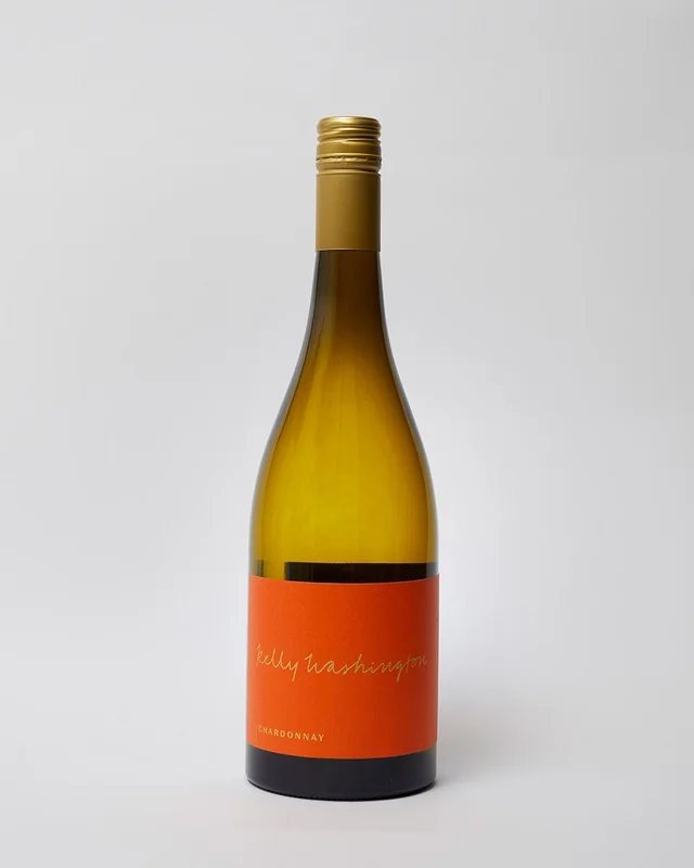 KellyWashingtonChardonnay