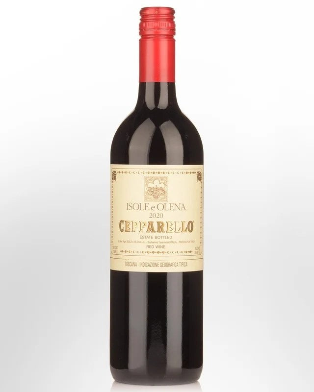 2020IsoleeOlenaCepparello