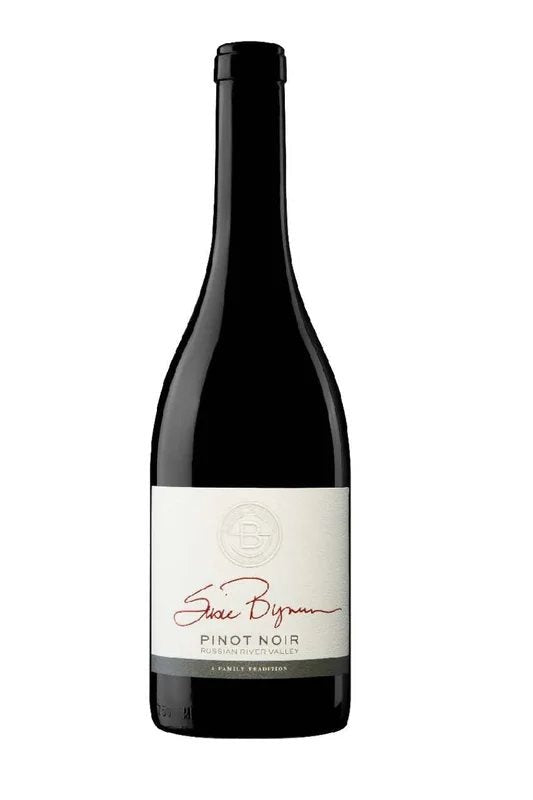 SusieBynumRussianRiverPinotNoir2023(750ml)
