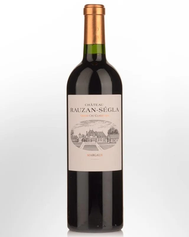 2022ChateauRauzan-Segla