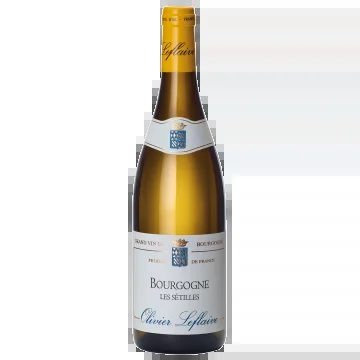 Bourgogne–LesSetilles2022–OlivierLeflaive