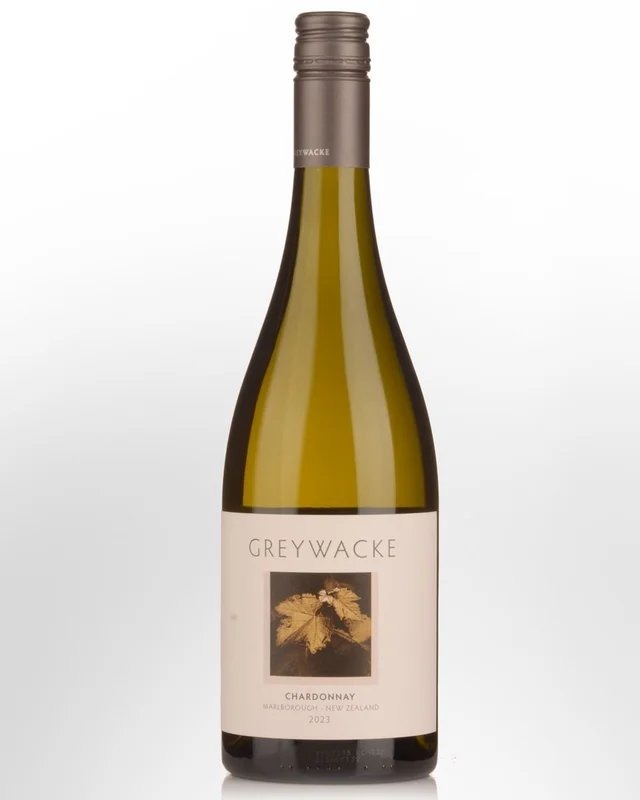 2023GreywackeChardonnay