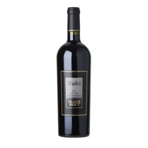 ShaferHillsideSelect2015