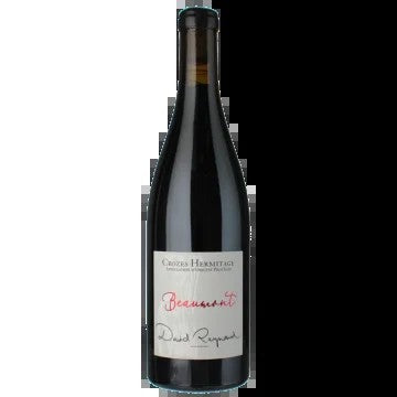 BeaumontRouge2024–DomaineLesBruyères–DavidReynaud