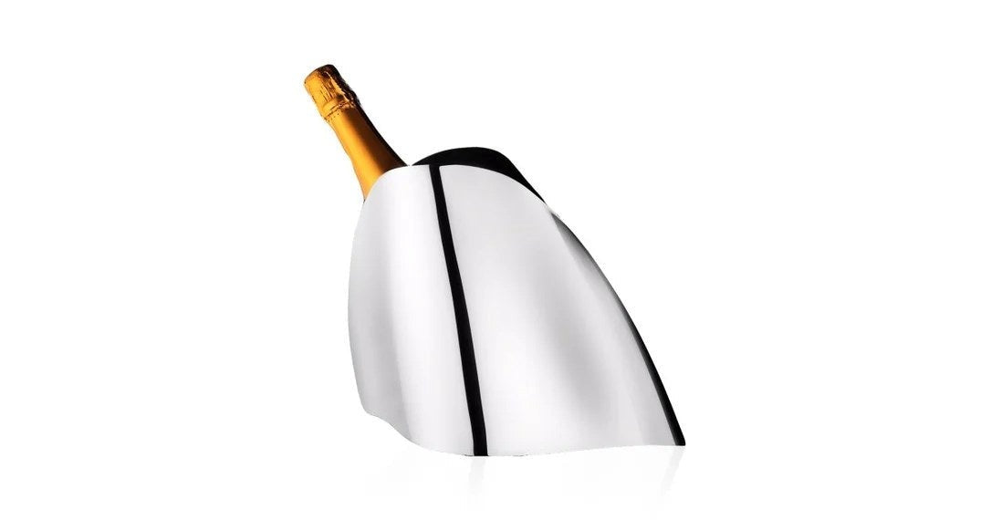 GeorgJensenIndulgenceChampagneCoolerGiftSet