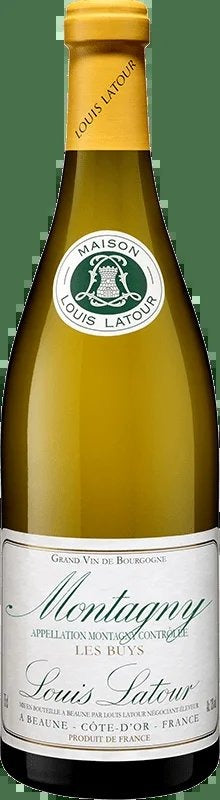 LouisLatourMontagnyLesBuys
