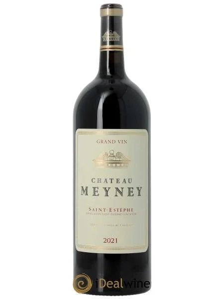 ChâteauMeyney(CBOàpartirde3mgs)2021
