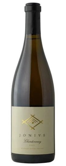 2021ChardonnayWinefromCalifornia