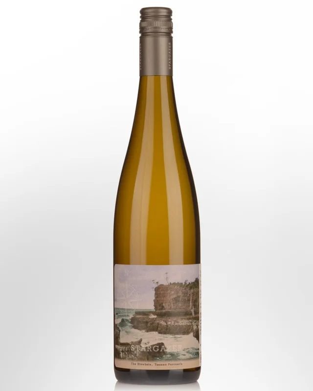 2024StargazerPalisanderRiesling