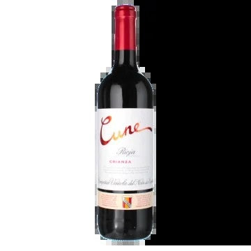 CuneCrianza2021–CVNE