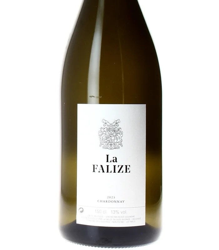 Chardonnay–2023–LaFalize–Magnum