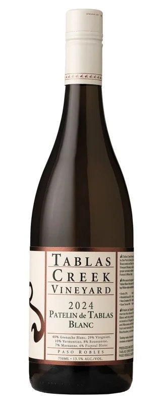 TablasCreekPatelindeTablasBlanc–2024