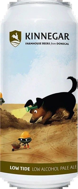 KinnegarLowTide44clCan