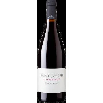 L’Instinct2023–DomaineBastienJolivet