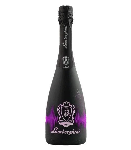 LamborghiniDJLuminousBrut(750ml)