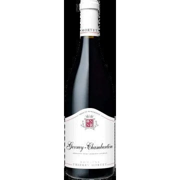 Gevrey-Chambertin2023–DomaineThierryMortet