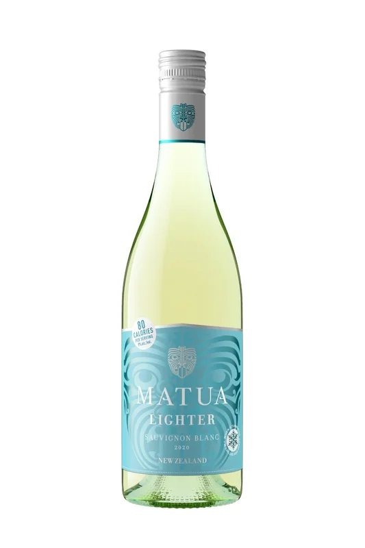 MatuaLighterSauvignonBlanc2024(750ml)