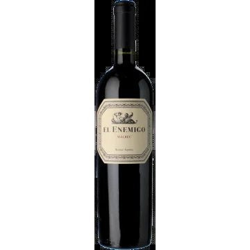 Malbec2022–ElEnemigo