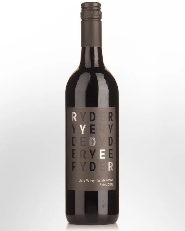2018RyderShiraz