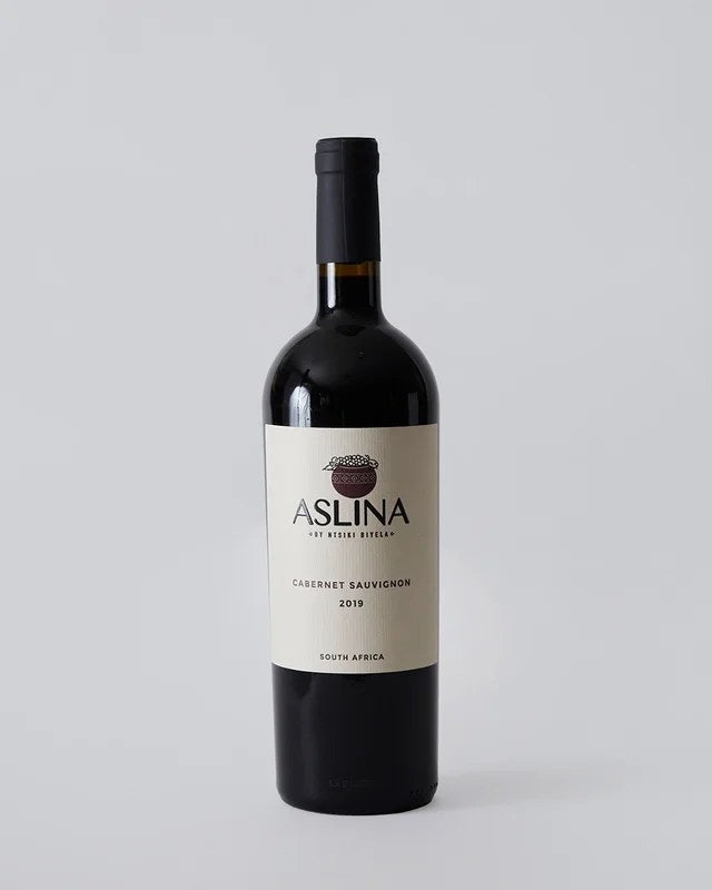 AslinaCabernetSauvignon