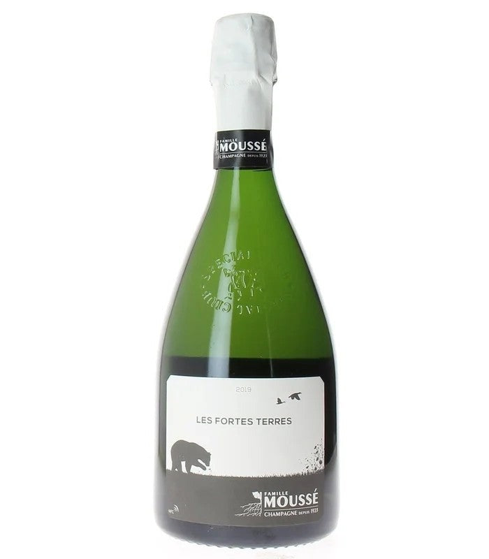 LesFortesTerres–2018–ChampagneMoussé