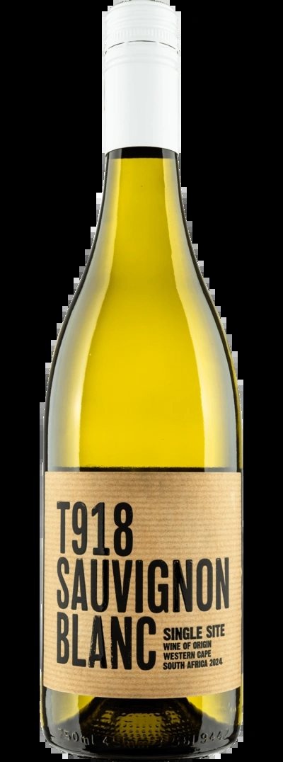 T918SingleSiteSauvignonBlanc2024
