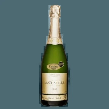 Magnum–ChampagneCLdelaChapelle–1erCruInstinct