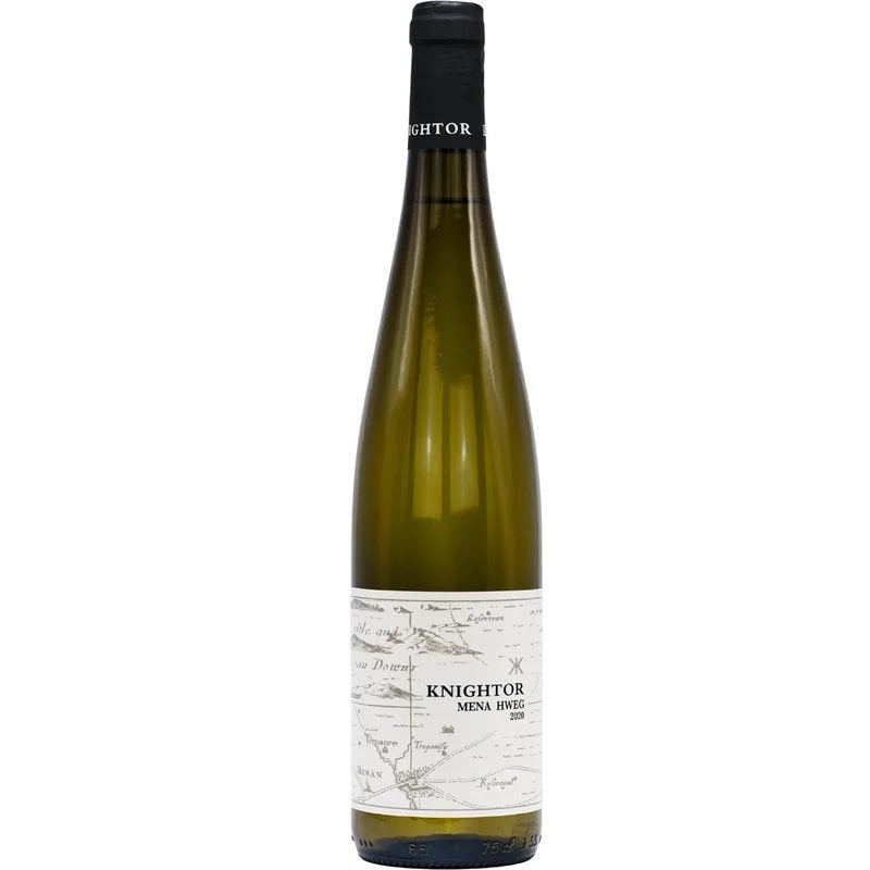 KnightorWineryMenaHweg2023