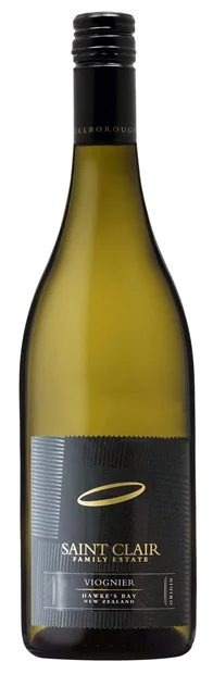 SaintClairOriginViognier202175cl