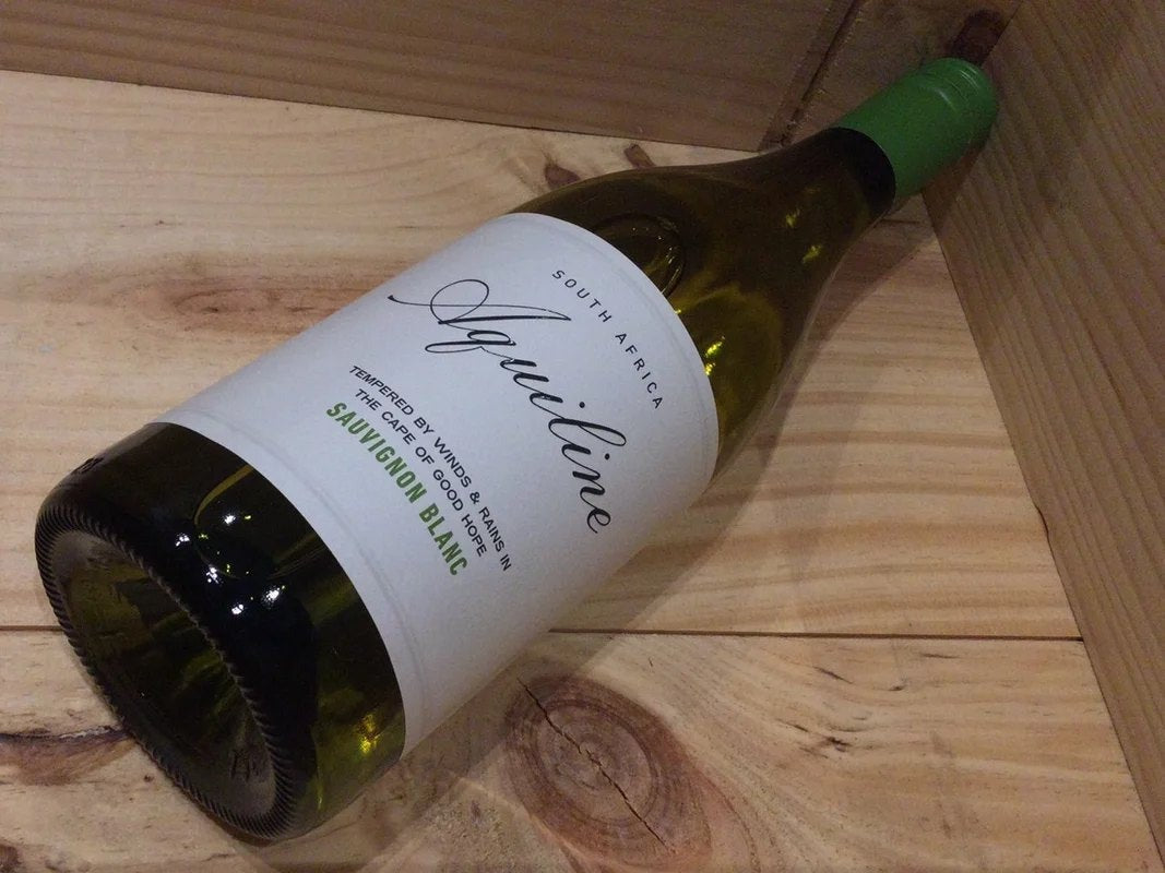 AquilineSauvignonBlanc2024