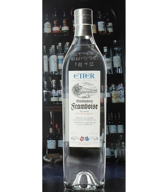 Eau-de-viedeFramboise–ETTER