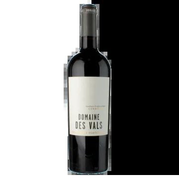 DomainedesValsPremium2023–CellierdesDemoiselles