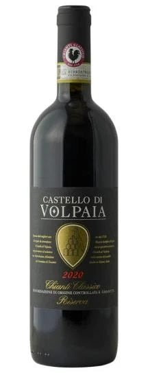 2020WinefromRadda