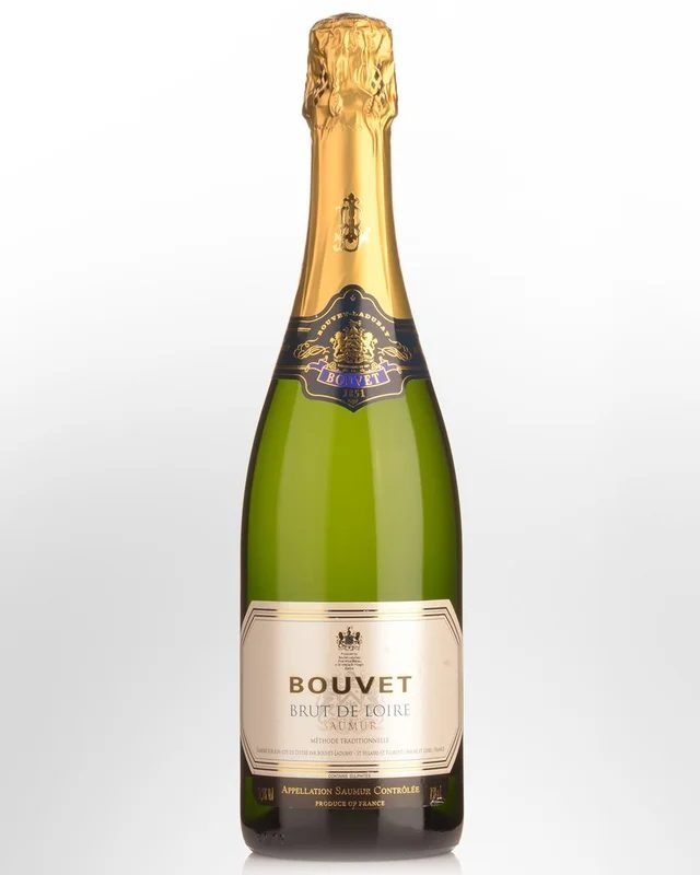 BouvetSaumurBrutdeLoire