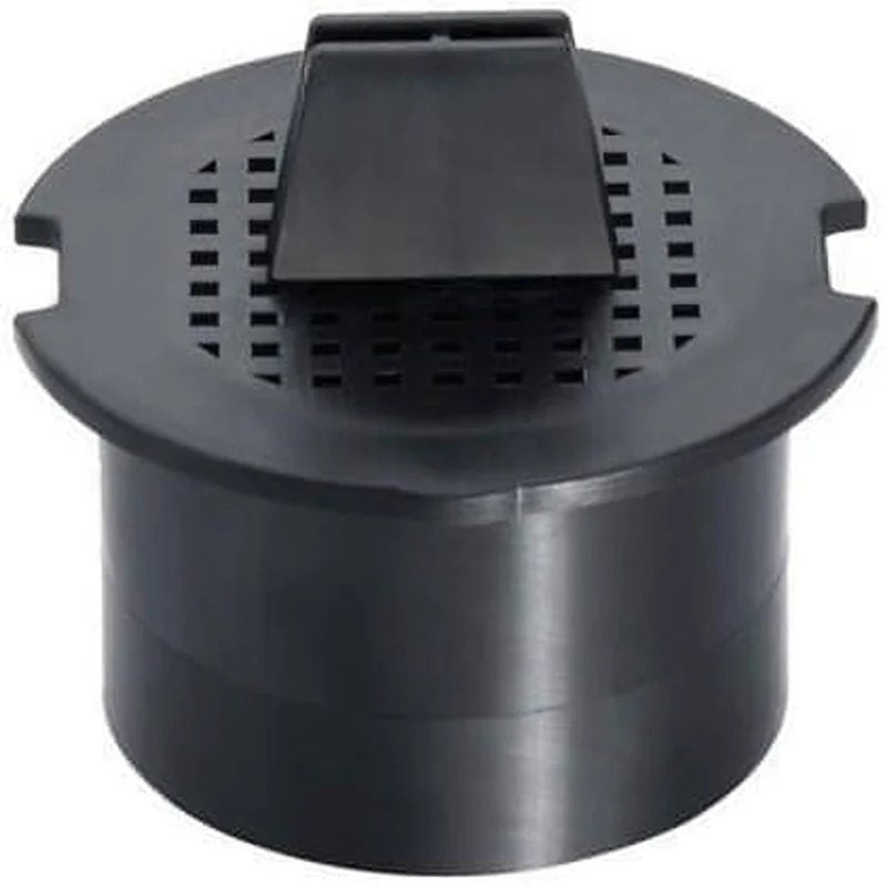 CharcoalFilter–WKB4212,WTB4212,WKR4211,WKT6451Liebherr–PARTNO988129100