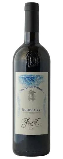 2020WinefromFaset