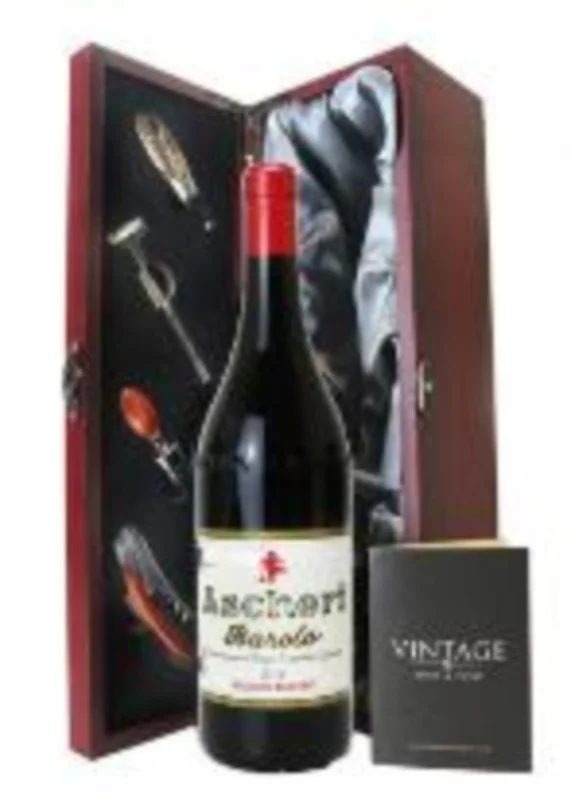 Barolo,2016RedWine