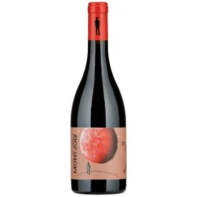 DomainedeMontJoly“LaPointe”Beaujolais-Villages2020