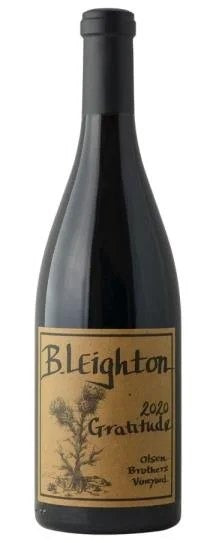 2020ProprietaryBlendWinefromWashington