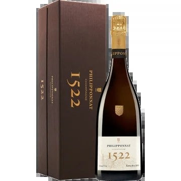 ChampagnePhilipponnat–Cuvée15222019–giftset