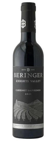2021WinefromKnightsValley