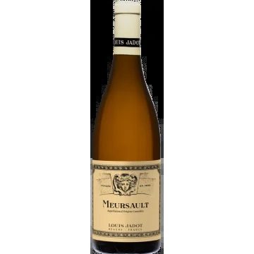 Meursault2023–LouisJadot