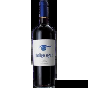 Merlot2020–IndigoEyes