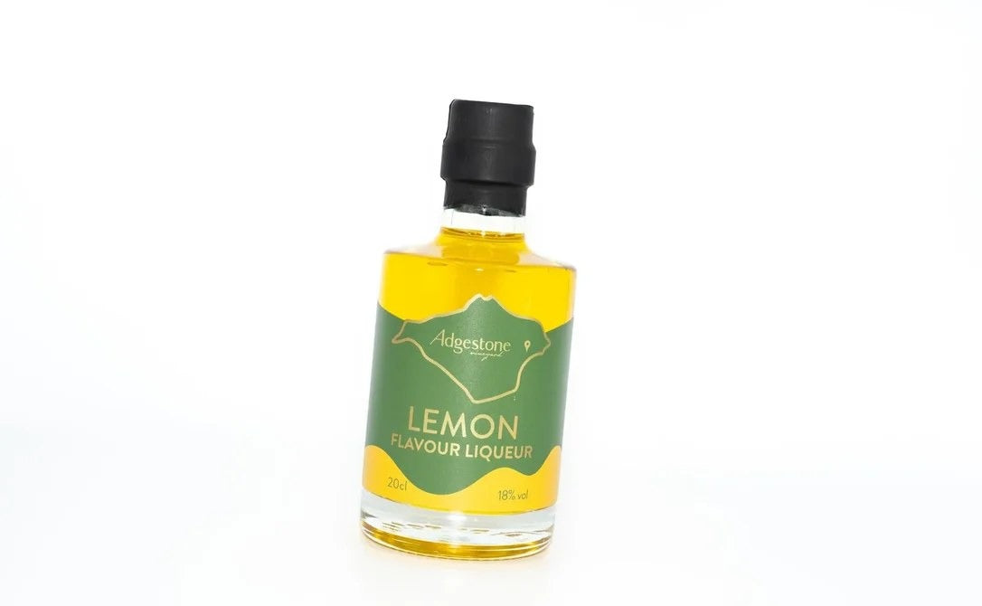 Lemon