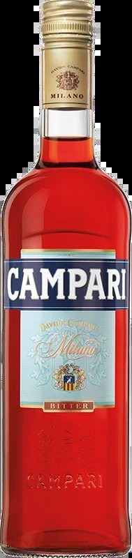Campari70cl